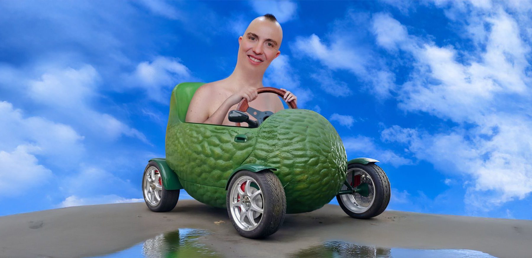 Sam Campbell 2200x875