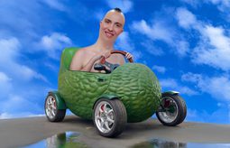 Sam Campbell 2200x875