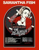 Samantha Fish 2200x875