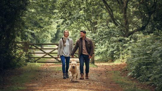 Sandburnhall lifestyle 054