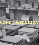 Screenshot 2025 08 19 at 13 29 24