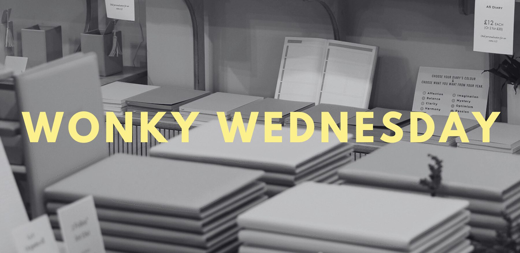 Screenshot 2025 08 19 at 13 29 24