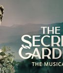 Secret garden VY Hero