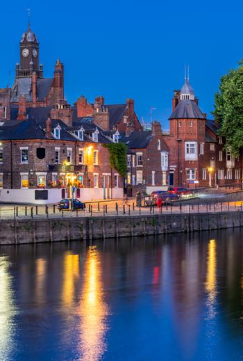 Shutterstock 1150995722