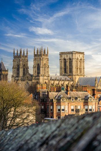 Shutterstock 1642583083