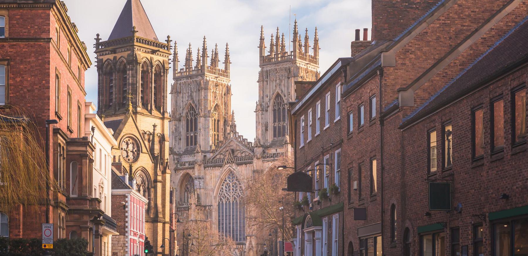 Shutterstock 1910910790