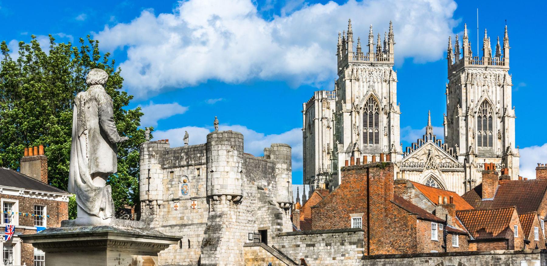 Shutterstock 287561732