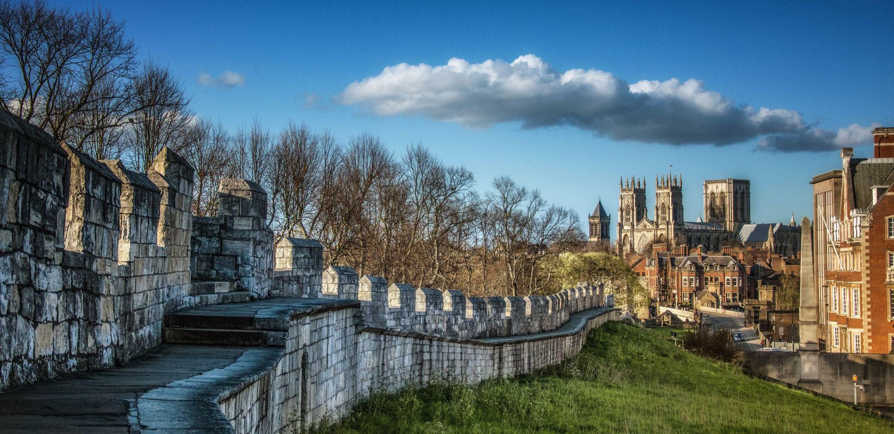 Shutterstock 575106589