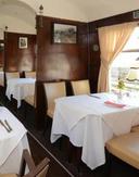 SID restaurant main photo