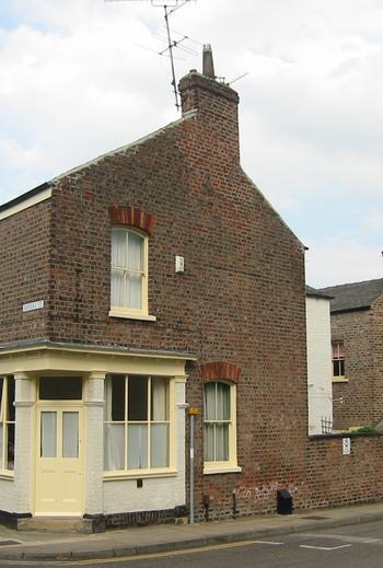 Spring04uk 009a 1472974780