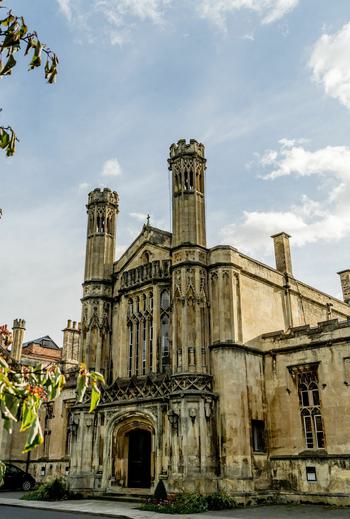 St Peters Sept2020 233