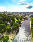 Summer 24 03 Sky bright