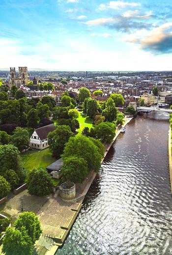 Summer 24 03 Sky bright