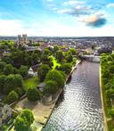 Summer 24 03 Sky bright