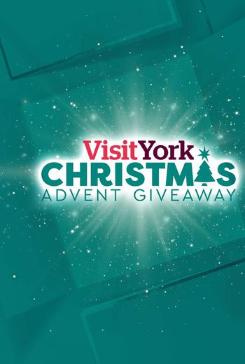 Template Web Home Page Banner 2x