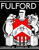 The fulford arms