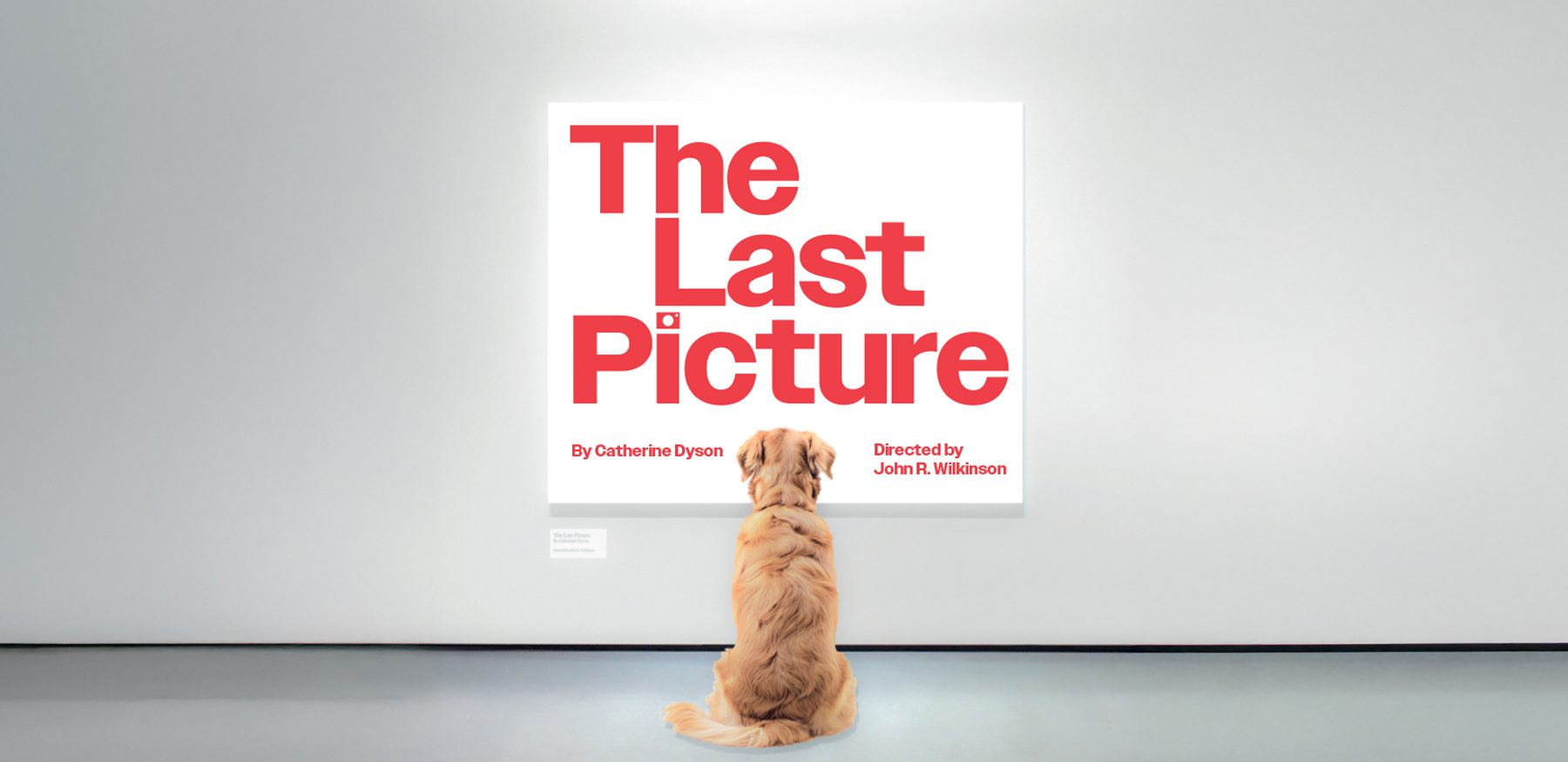 The last picture VY Hero