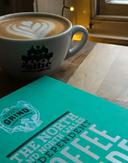 The Attic at Harlequin 01 941466669