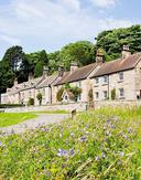 The Moors National Park Centre Danby 1 Credit Chris J Parker NMYNPA 399738543