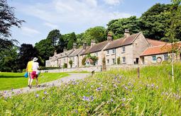 The Moors National Park Centre Danby 1 Credit Chris J Parker NMYNPA 399738543