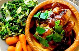 The Old White Swan 09 486750052