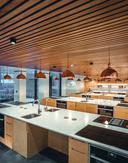 The Cookery School Interiors 051