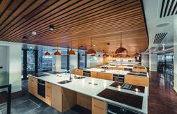 The Cookery School Interiors 051