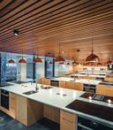 The Cookery School Interiors 051