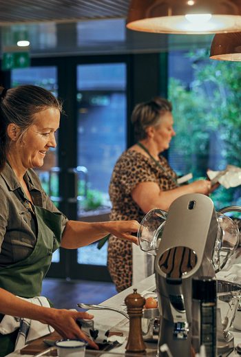 Thegrand july2022 060