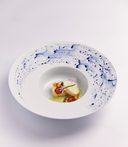 Thegrandwillstanleycreative jul24 legacy 111