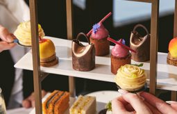 Thegrandwillstanleycreative jul24 therise 1181