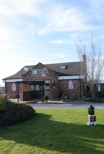 Thesidingshotel s2 0008