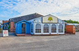 Thumbnail RAL 6701 2