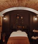 TM Guesthouse York 17