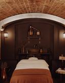 TM Guesthouse York 17