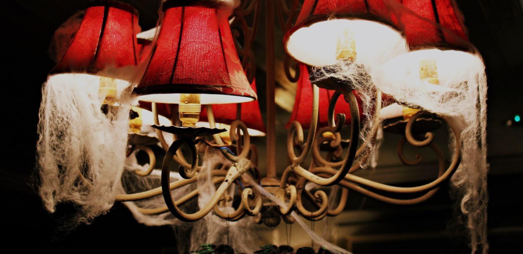 Toa heftiba g o7eg Vt33 E unsplash 1