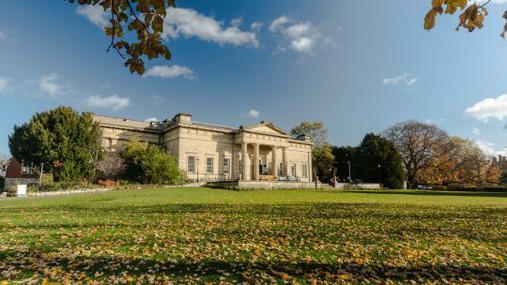 Untitled design 31 2024 04 07 100308 euck