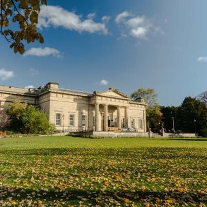 Untitled design 31 2024 04 07 100308 euck