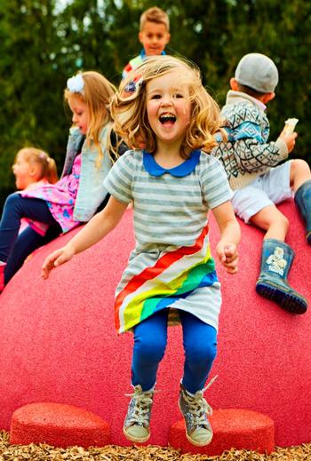 Upload to website 1890444065