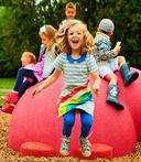 Upload to website 1890444065