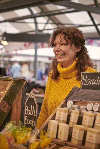 VB34175658 279435786