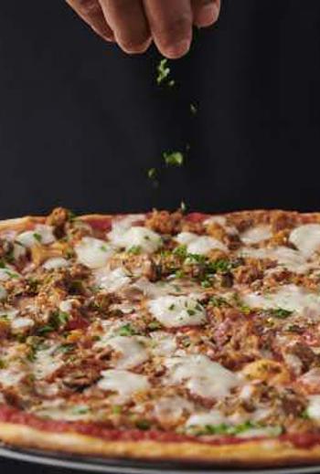 Vegan puttanesca romana 384 945060271