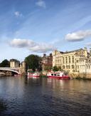 View from the hotel 1617940807