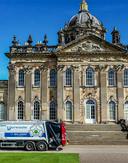 Visit York Castle Howard