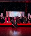 Visit York Tourism Awards 2025 Winners 2