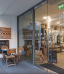 VISIT YORK UPDATED IMAGERY 8