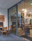 VISIT YORK UPDATED IMAGERY 8