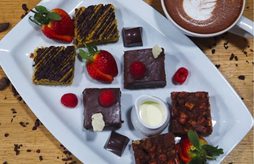 VISIT YORK UPDATED IMAGERY 9