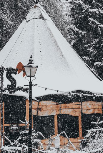 Visit York Winter 2025 2