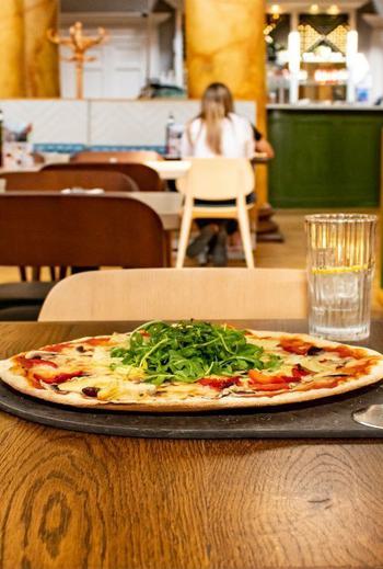 Visit york 1018198993